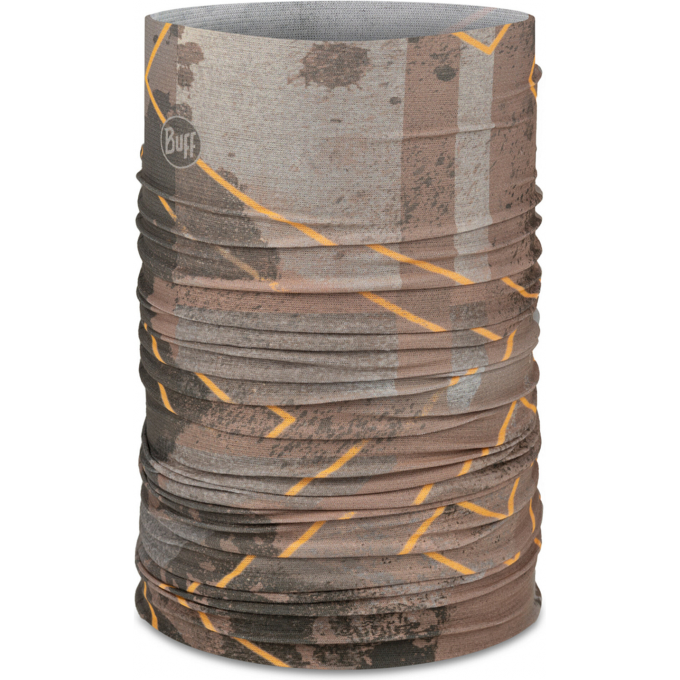 Бандана BUFF COOLNET UV Menta Multii 135932.555.10.00