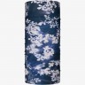 Бандана BUFF COOLNET UV+ MIMS NIGHT BLUE 128437.779.10.00