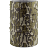 Бандана BUFF COOLNET UV Mossy Oak Bottomland 122722.809.10.00