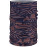 Бандана BUFF COOLNET UV Nifik Indigo 135731.785.10.00