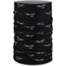 Бандана BUFF COOLNET UV Omeri Black 135734.999.10.00
