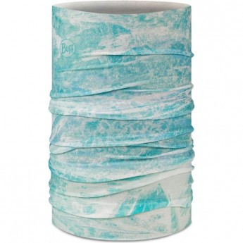 Бандана BUFF COOLNET UV PARLEY TERSEA TEAL
