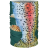 Бандана BUFF COOLNET UV Rainbow Multi 133840.555.10.00