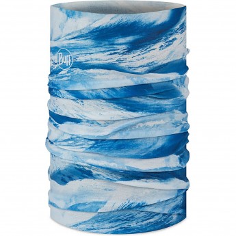 Бандана BUFF COOLNET UV+ SENH BLUE