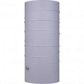 Бандана BUFF COOLNET UV+ SOLID LILAC