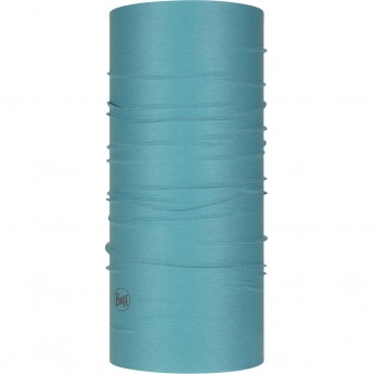 Бандана BUFF COOLNET UV+ SOLID MALIBU