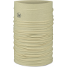 Бандана BUFF COOLNET UV Solid Pistachio 119328.349.10.00