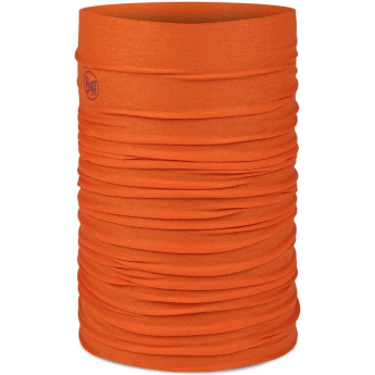 Бандана BUFF COOLNET UV Solid Poppy