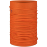 Бандана BUFF COOLNET UV Solid Poppy 119328.442.10.00