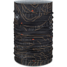 Бандана BUFF COOLNET UV Suber Graphite 135765.901.10.00