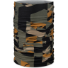 Бандана BUFF COOLNET UV Teltary Khaki 135929.854.10.00