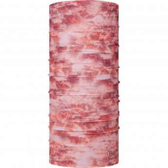 Бандана BUFF COOLNET UV+ THONIA ROSÉ