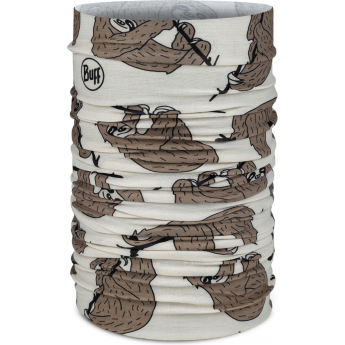 Бандана BUFF COOLNET UV Tore Birch Grey