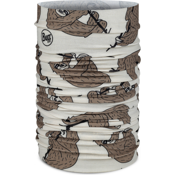 Бандана BUFF COOLNET UV Tore Birch Grey 135774.954.10.00