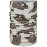 Бандана BUFF COOLNET UV Tore Birch Grey 135774.954.10.00