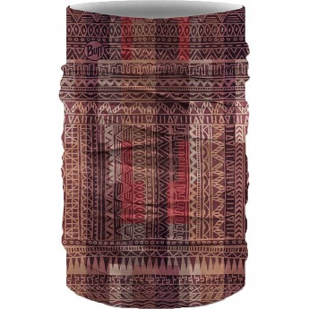 Бандана BUFF COOLNET UV+ TREIMA MULTI