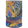 Бандана BUFF COOLNET UV Trout Confetti 135991.555.10.00