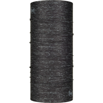 Бандана BUFF COOLNET UV WETY GRAPHITE