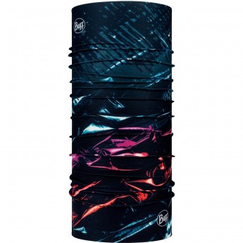 Бандана BUFF COOLNET UV+ XCROSS