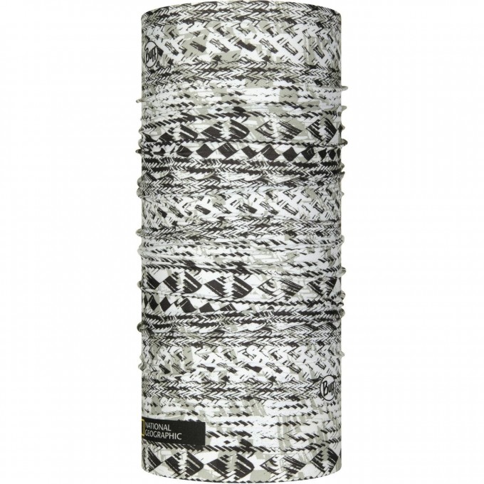 Бандана BUFF COOLNET UV+ ZACATE 125099.555.10.00