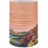 Бандана BUFF COOLNET UV Zion 134758.555.10.00