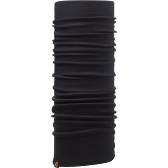 Бандана BUFF CYCLONE BUFF BLACK-2\BLACK