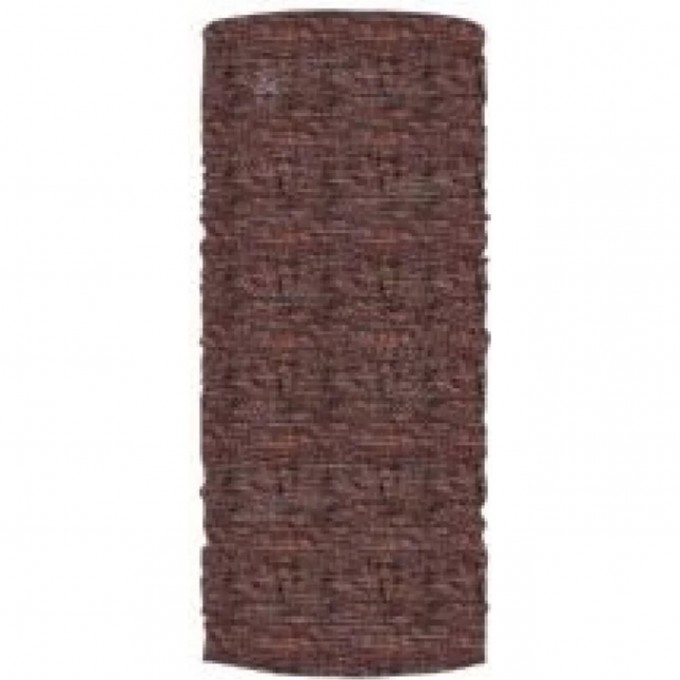 Бандана BUFF DRYFLX CINNAMON 118096.330.10.00