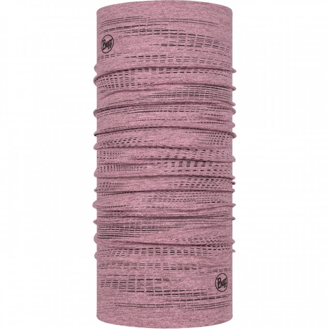 Бандана BUFF DRYFLX LILAC SAND 118096.640.10.00