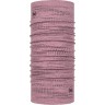 Бандана BUFF DRYFLX LILAC SAND 118096.640.10.00