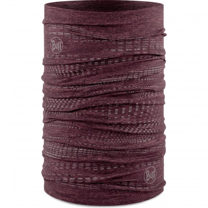 Бандана BUFF DRYFLX MAROON 118096.632.10.00
