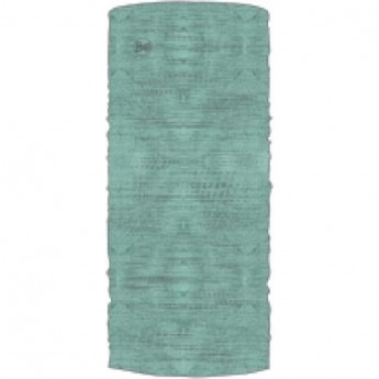 Бандана BUFF DRYFLX POOL