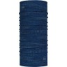 Бандана BUFF DRYFLX R_BLUE 118096.707.10.00