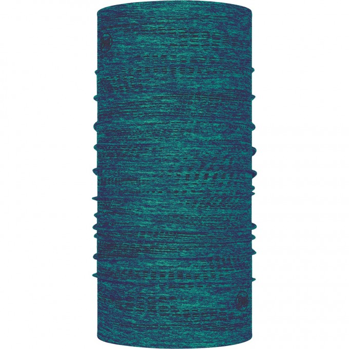Бандана BUFF DRYFLX TOURMALINE 118096.756.10.00