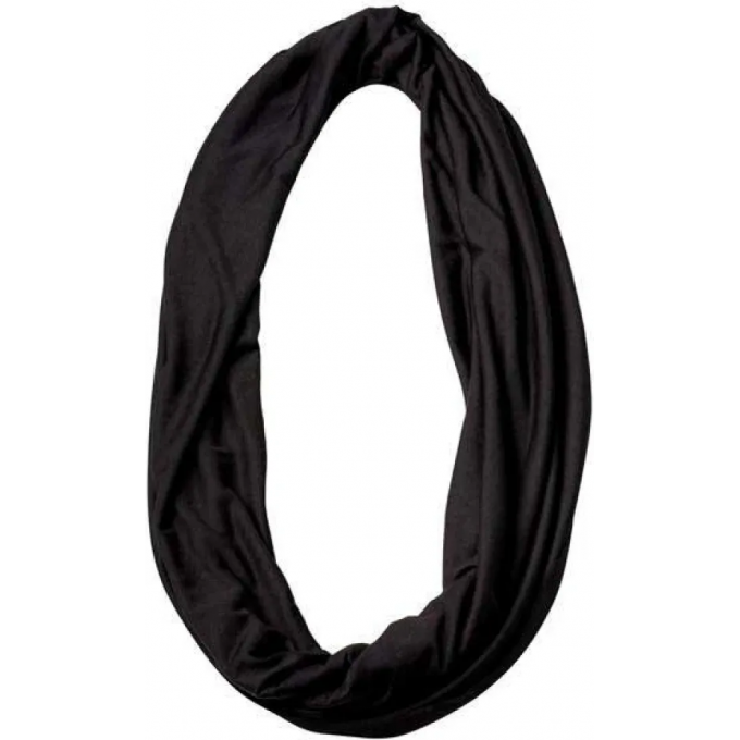 Бандана BUFF INFINITY BUFF WOOL ECLIPSE 105684.00 Бандана BUFF INFINITY BUFF WOOL ECLIPSE 105684.00