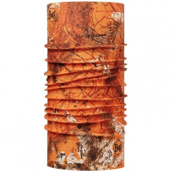 Бандана BUFF KANT Original customize Ecostretch Orange