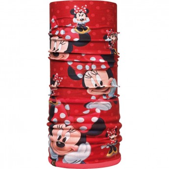 Бандана BUFF KIDS LICENSES DISNEY POLAR BUFF BEUATIFUL\ROSEBUD POLARTEC
