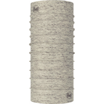 Бандана BUFF KNITTED NECKWARMER DATMA OPALINE