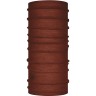 Бандана BUFF LW MERINO WOOL SOLID SIENNA 113010.411.10.00