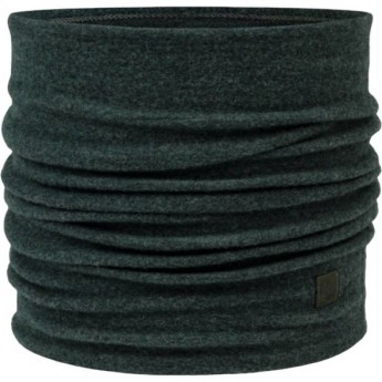 Бандана BUFF MERINO FLEECE SOLID FOREST