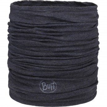 Бандана BUFF MERINO LIGHTWEIGHT PRINTS ARKY MULTI
