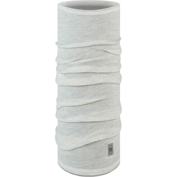 Бандана BUFF MERINO LIGHTWEIGHT PRINTS MATEWA CLOUD