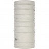 Бандана BUFF MERINO LIGHTWEIGHT SOLID CLOUD 113010.003.10.00