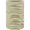 Бандана BUFF MERINO LIGHTWEIGHT Solid Pistachio 113010.349.10.00