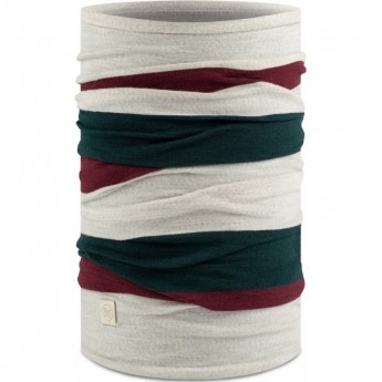 Бандана BUFF MERINO MOVE CLOUD