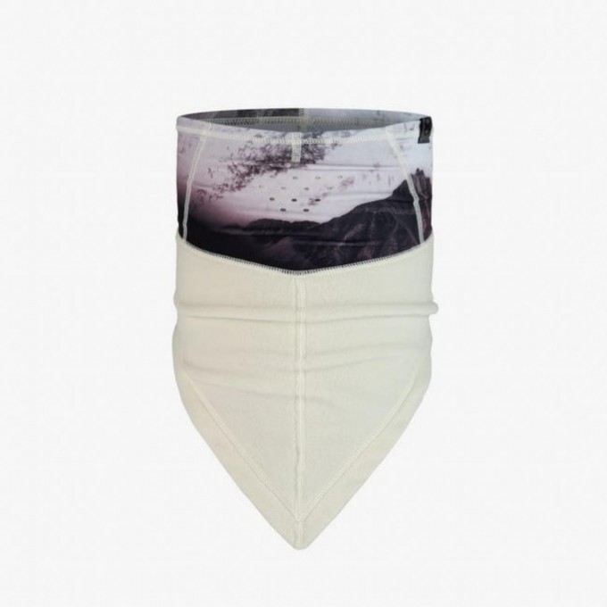 Бандана BUFF MOUNTAIN BANDANA ERYNA MULTI 132535.555.10.00