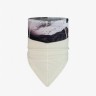 Бандана BUFF MOUNTAIN BANDANA ERYNA MULTI 132535.555.10.00