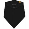 Бандана BUFF MOUNTAIN BANDANA SOLID BLACK 132532.999.10.00