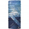 Бандана BUFF MOUNTAIN COLLECTION ORIGINAL ELBRUS 122614.555.10.00