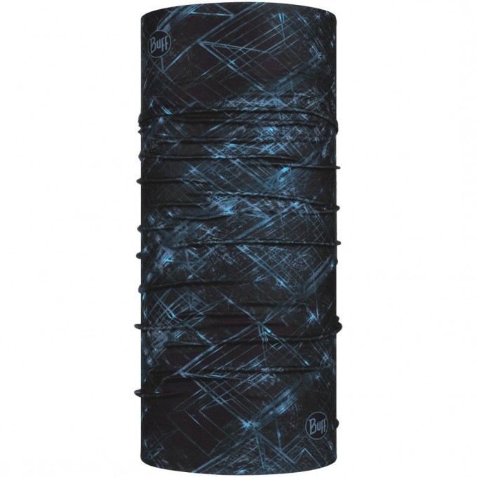 Бандана BUFF ORIGINAL AB5TR BLUE 126373.707.10.00