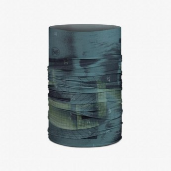 Бандана BUFF ORIGINAL ALOCK SILVERSAGE